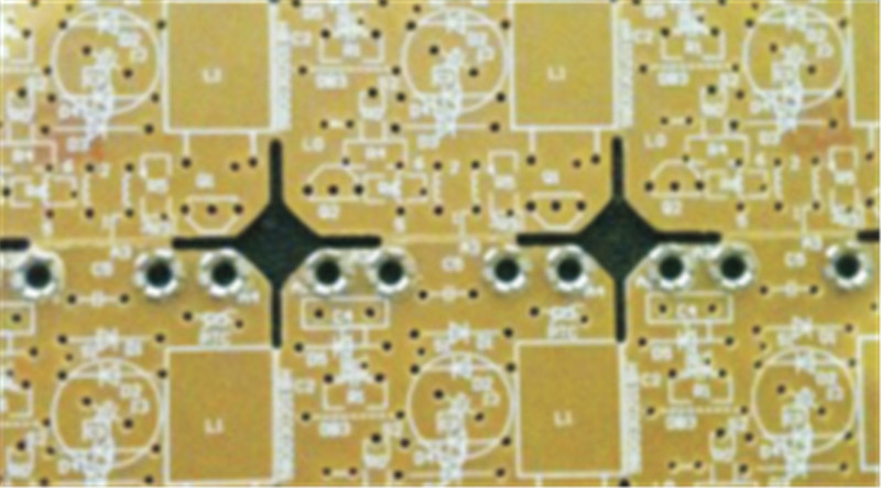 ZX-600 helautomatisk høyhastighets naglemaskin (6)