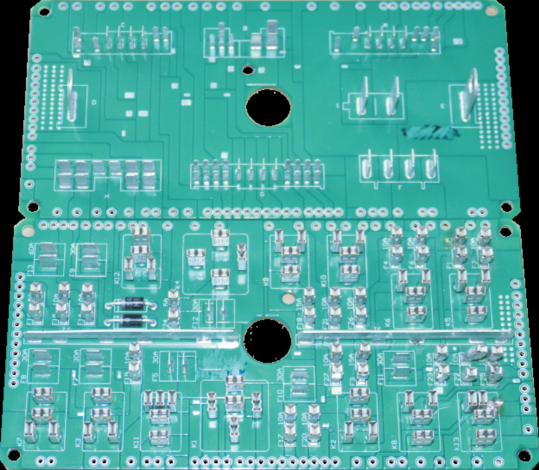 ZX-600s Full Мошини дӯзандагӣ (1)