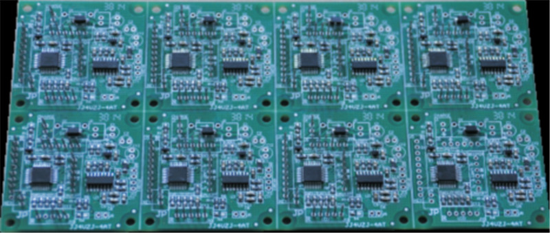 Pin d'inserció automàtica d'alta velocitat ZX-650S (6)