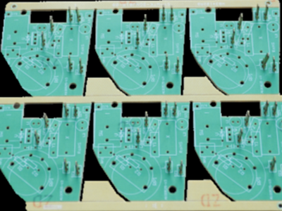 ZX-680G גאַנץ אָטאַמאַטיק שטיק ינסערטינג מאַטשיע (4)