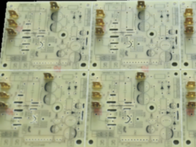 ZX-680G גאַנץ אָטאַמאַטיק שטיק ינסערטינג מאַטשיע (5)