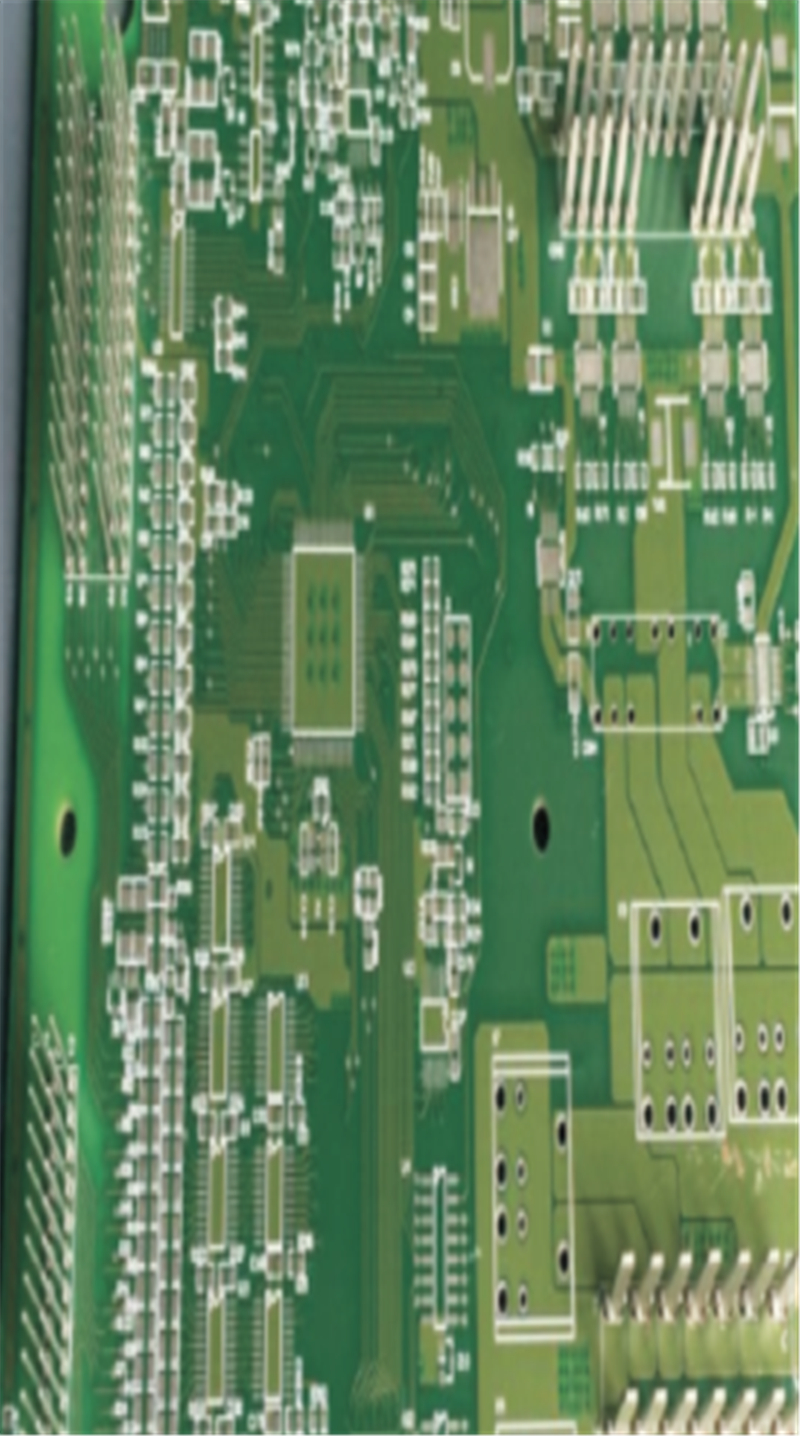 ZX-680S Pinuh Otomatis-speed High Piece Inserting Machie (6)